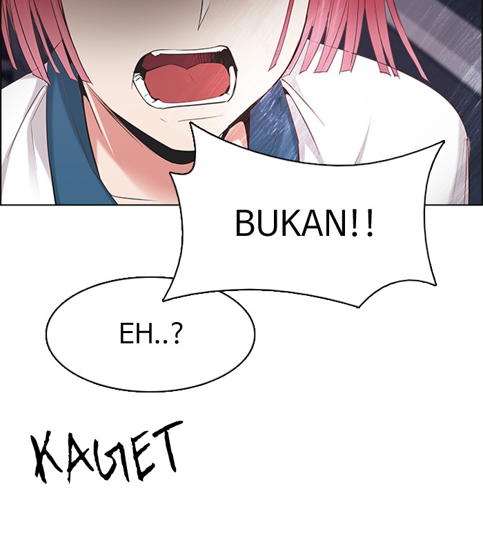Dice Chapter 188 - halaman 62