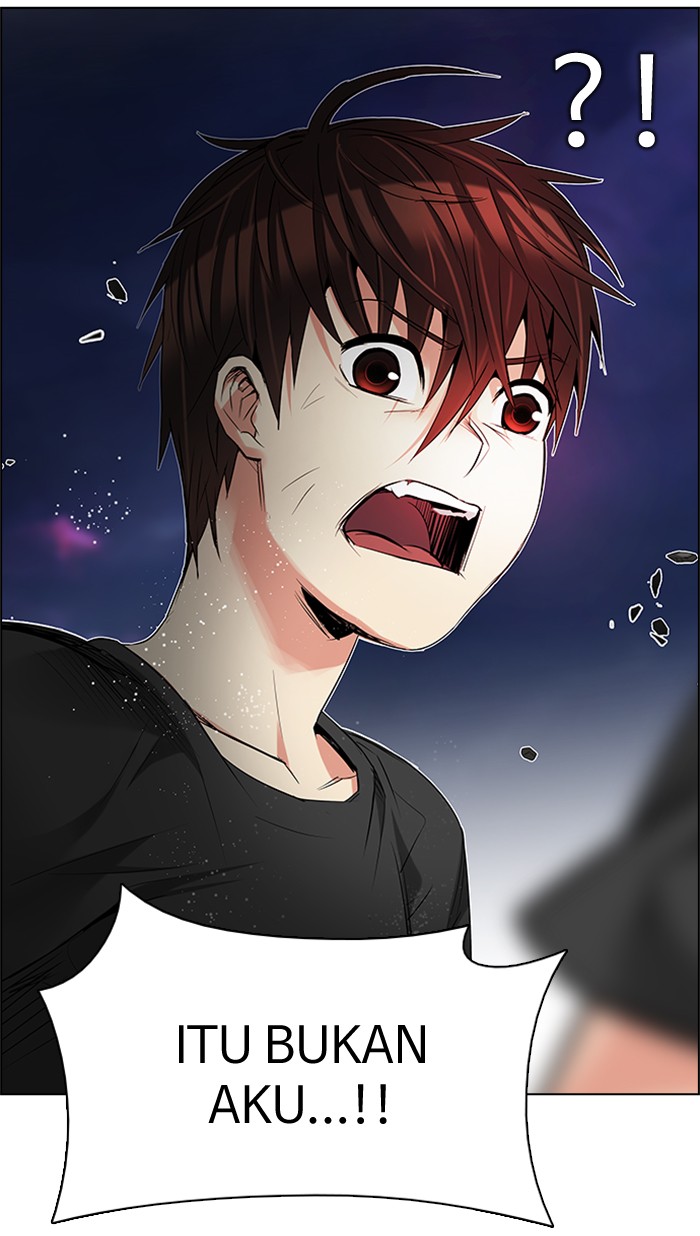 Dice Chapter 188 - halaman 63