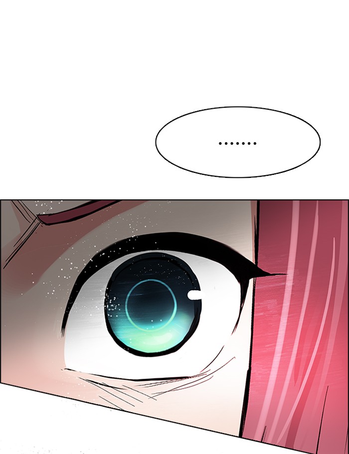 Dice Chapter 188 - halaman 64