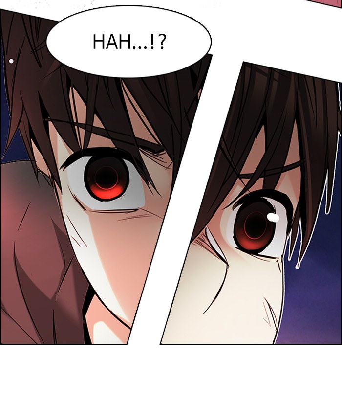 Dice Chapter 188 - halaman 65