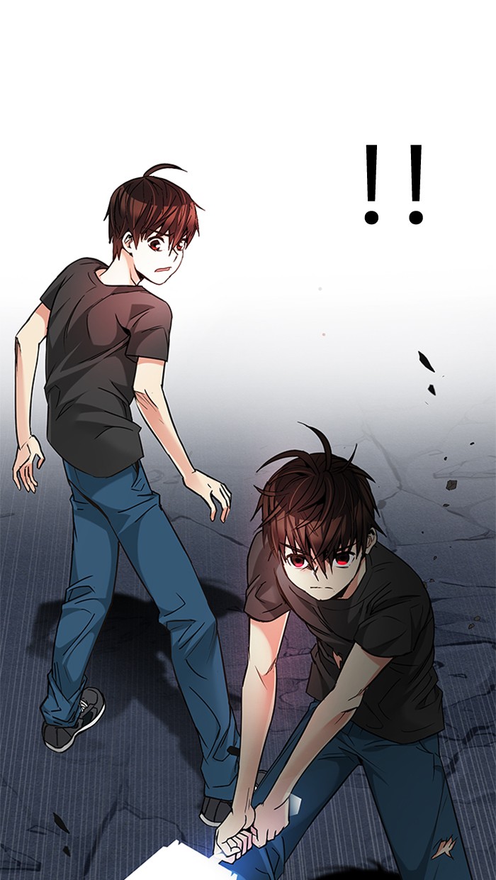 Dice Chapter 188 - halaman 66