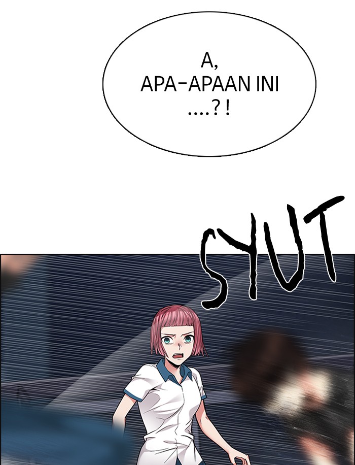 Dice Chapter 188 - halaman 68