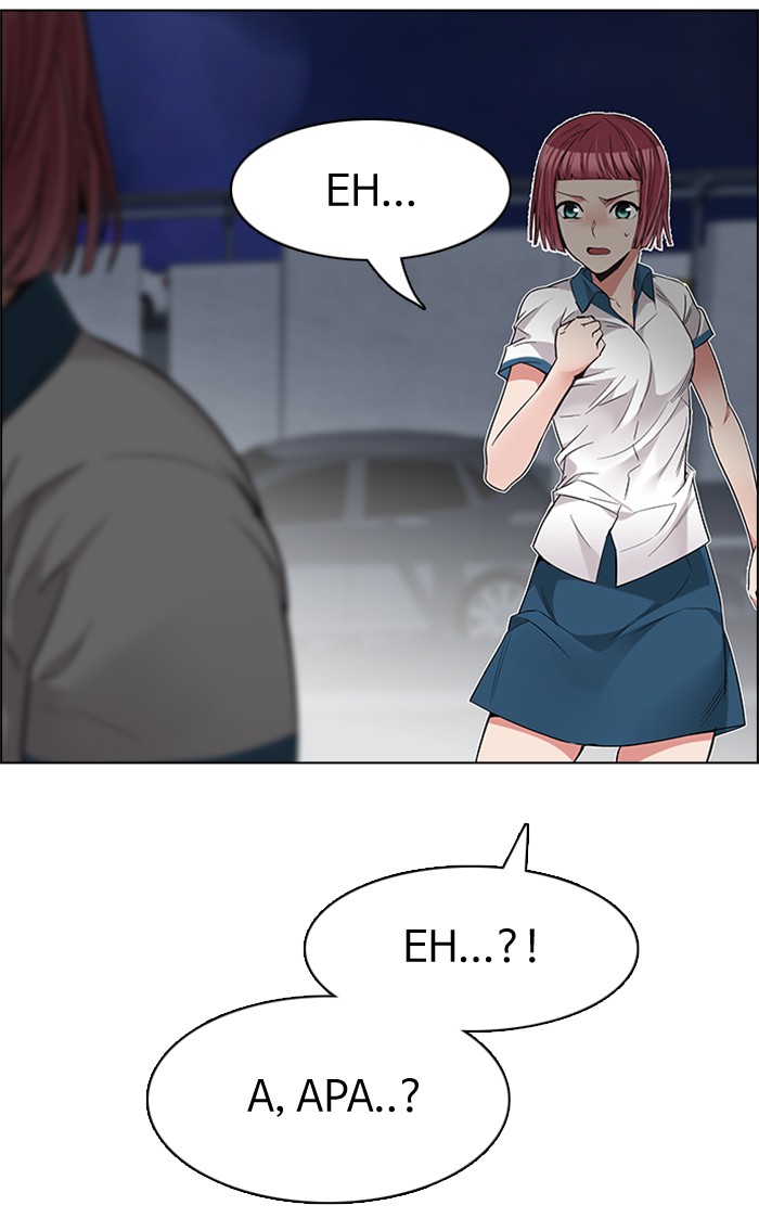 Dice Chapter 188 - halaman 79