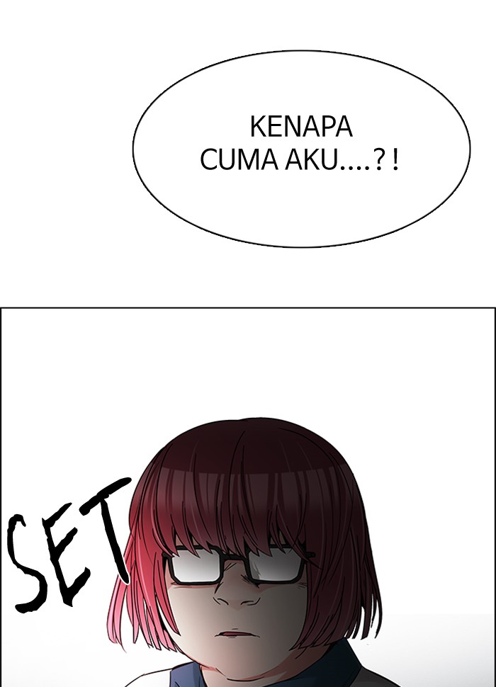 Dice Chapter 188 - halaman 81