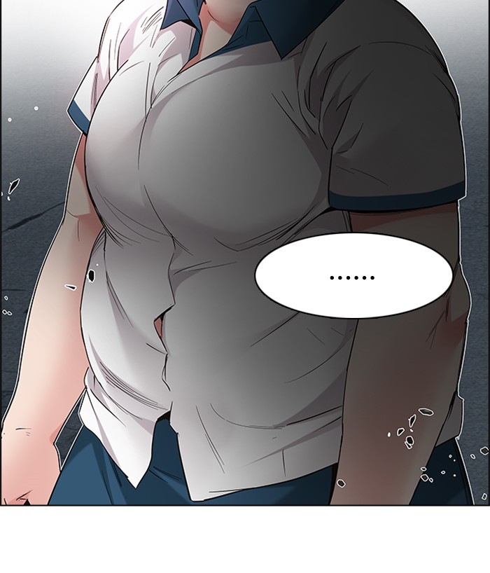 Dice Chapter 188 - halaman 82