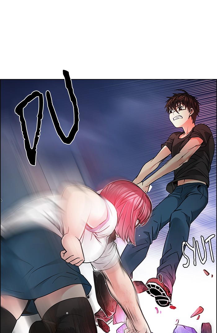 Dice Chapter 189 - halaman 16