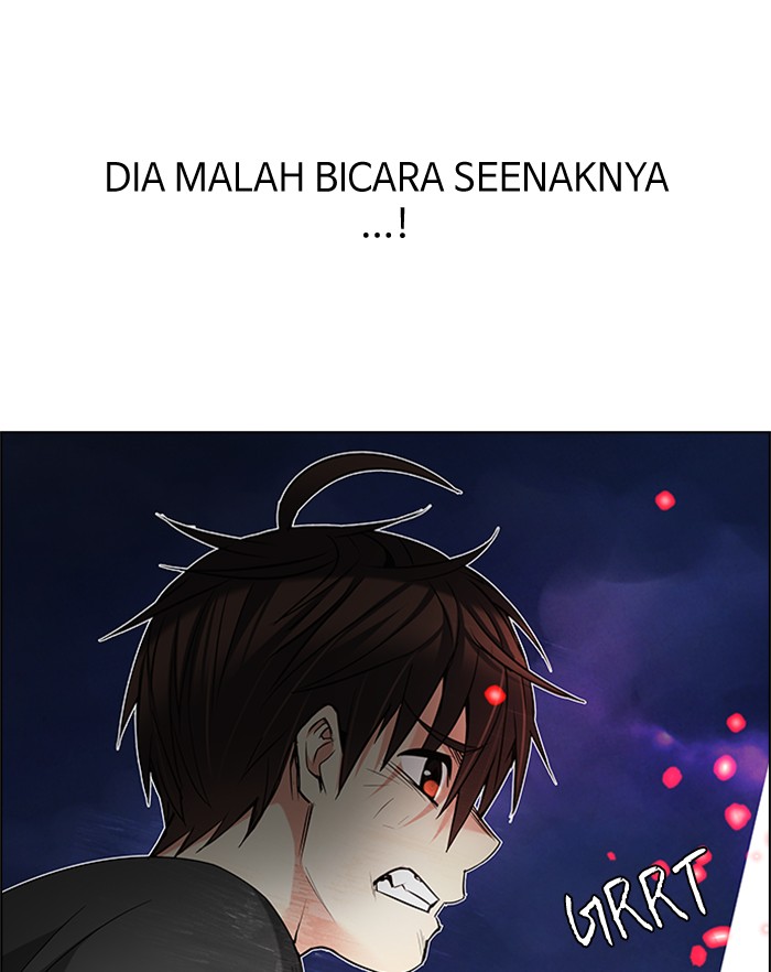 Dice Chapter 189 - halaman 25