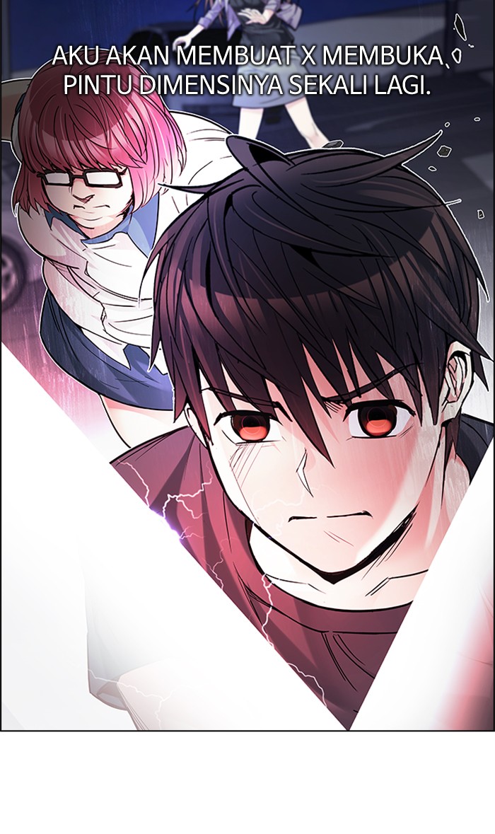 Dice Chapter 189 - halaman 27