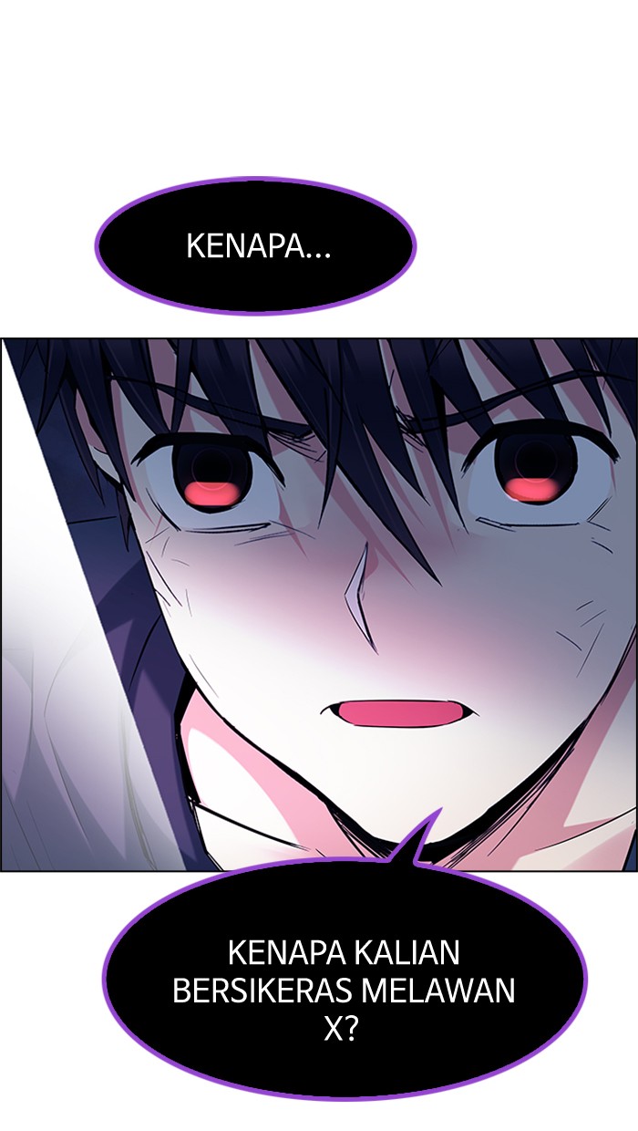 Dice Chapter 189 - halaman 29