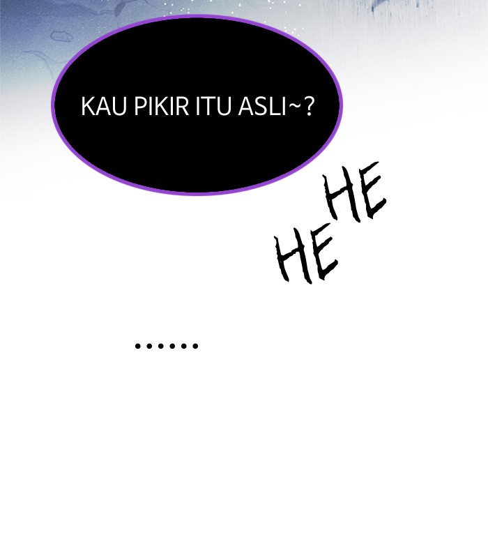 Dice Chapter 189 - halaman 35