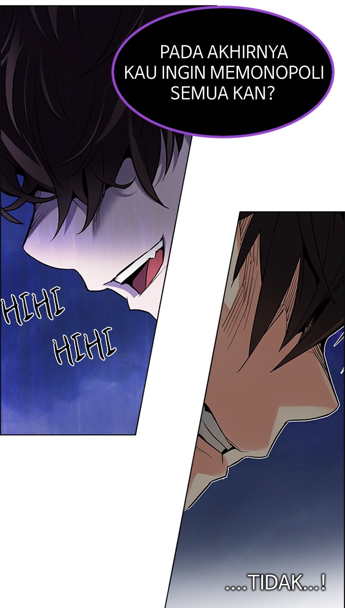 Dice Chapter 189 - halaman 45