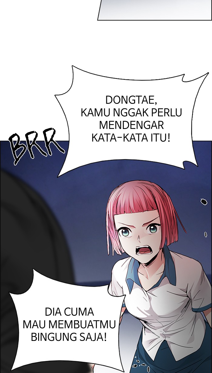 Dice Chapter 189 - halaman 46