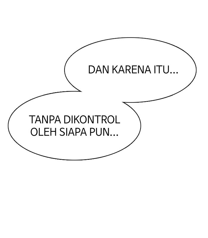 Dice Chapter 189 - halaman 55
