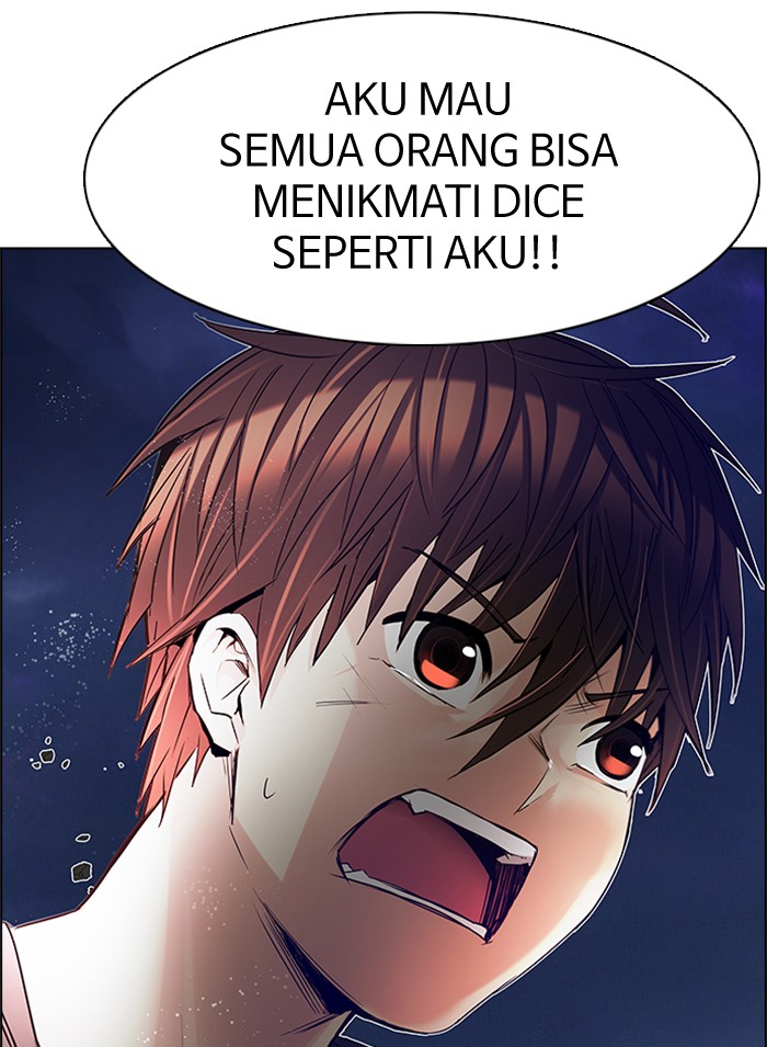 Dice Chapter 189 - halaman 56