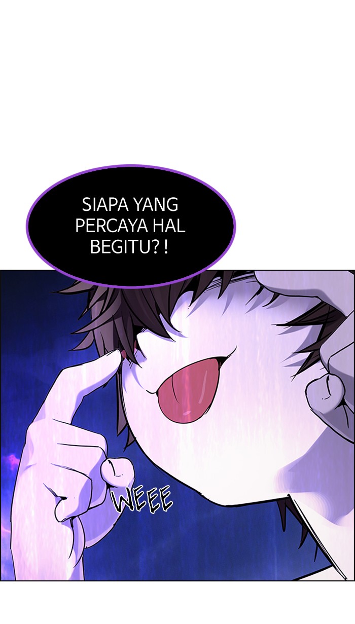 Dice Chapter 189 - halaman 59