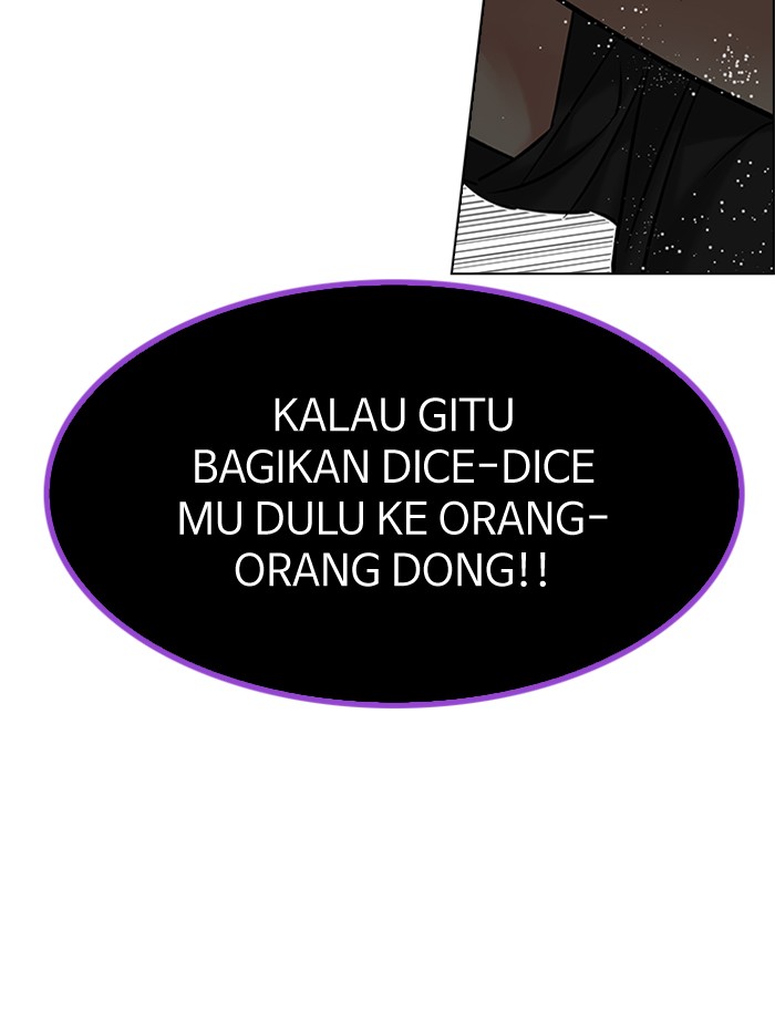 Dice Chapter 189 - halaman 61