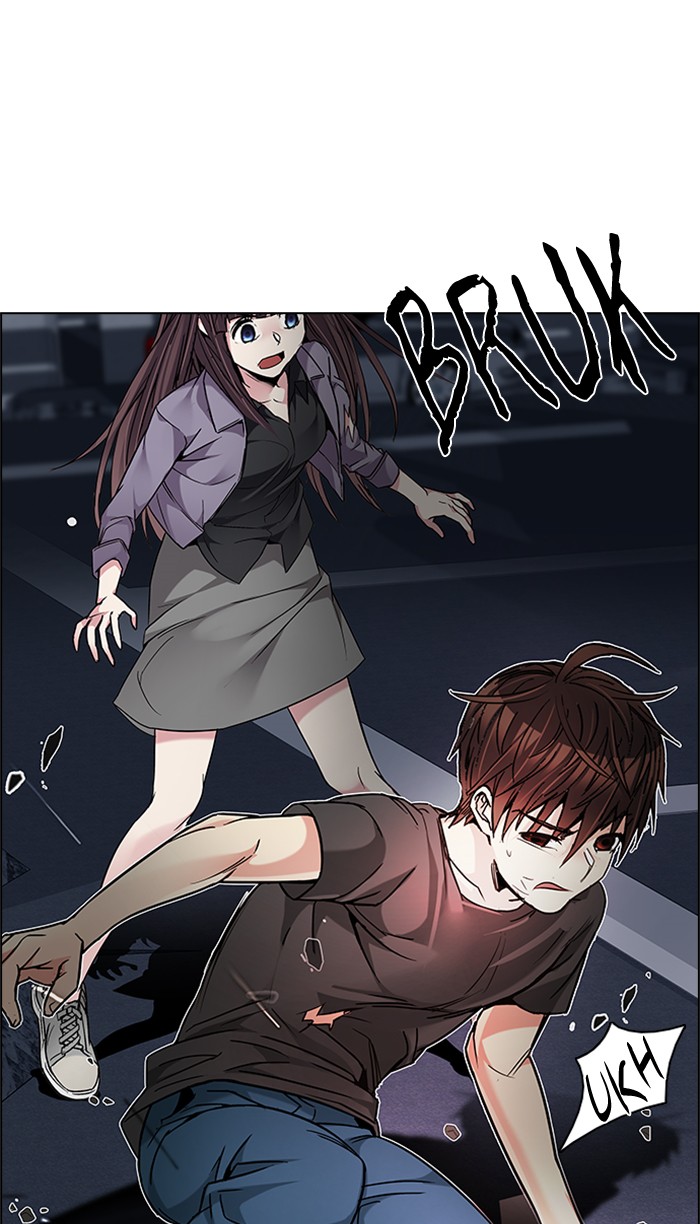 Dice Chapter 189 - halaman 63