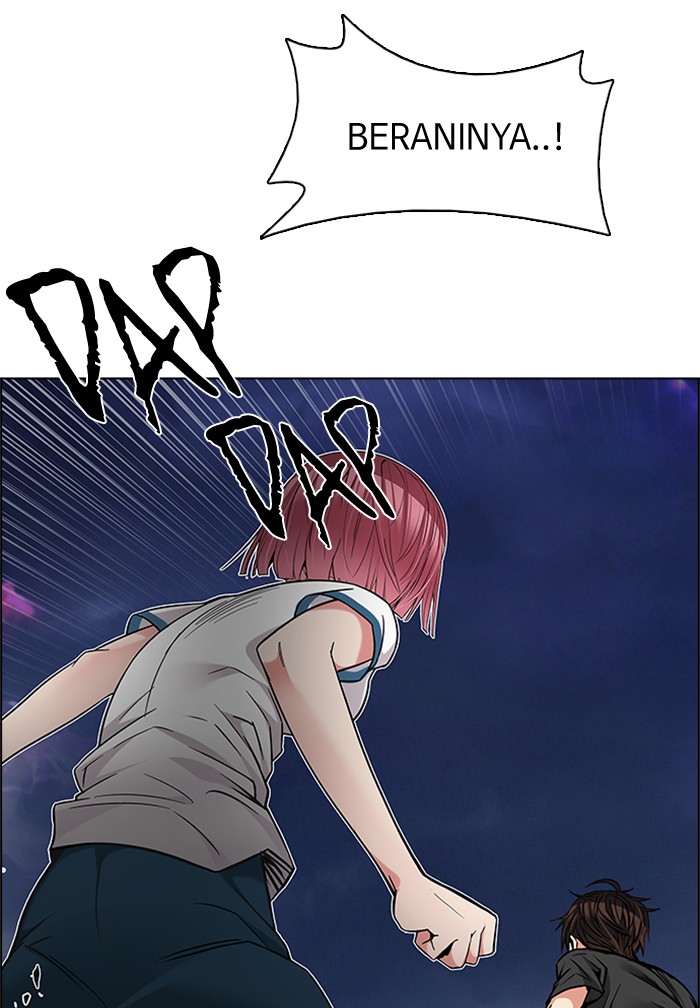 Dice Chapter 189 - halaman 65