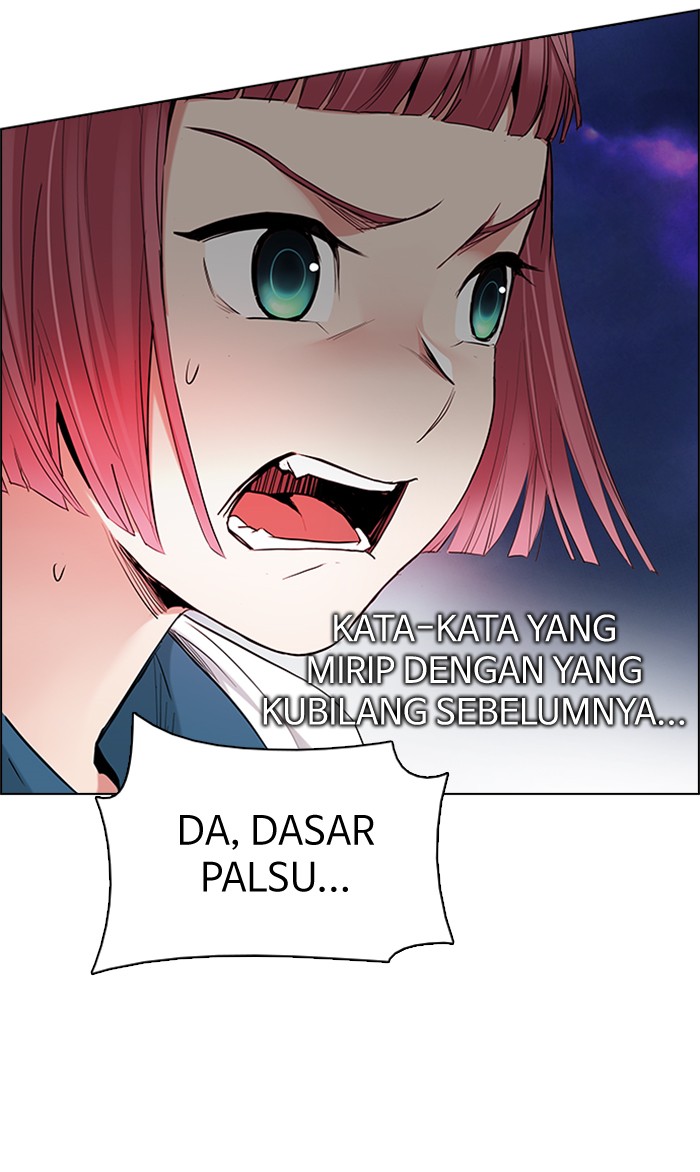 Dice Chapter 189 - halaman 71