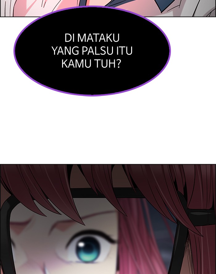 Dice Chapter 189 - halaman 73