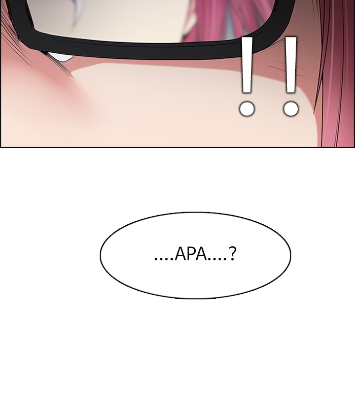 Dice Chapter 189 - halaman 74