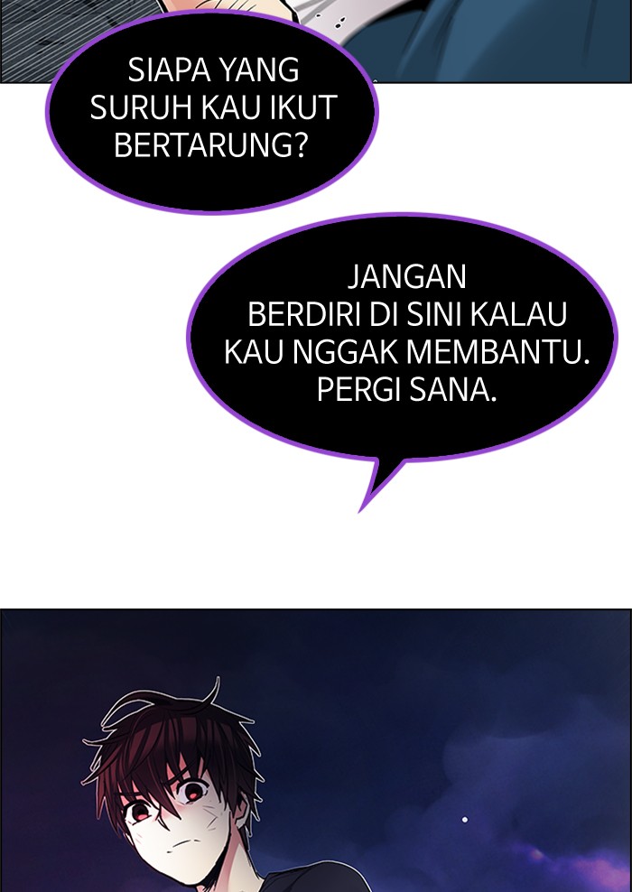 Dice Chapter 189 - halaman 78