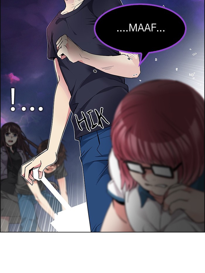 Dice Chapter 189 - halaman 79