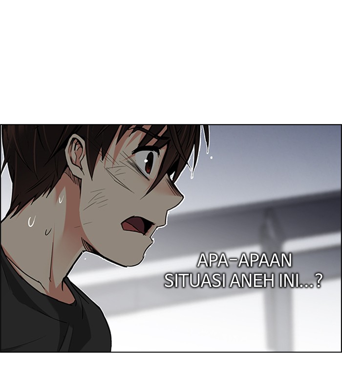 Dice Chapter 189 - halaman 80