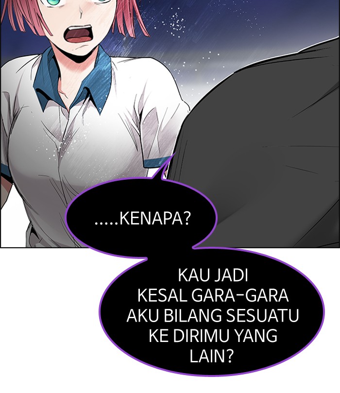 Dice Chapter 189 - halaman 82