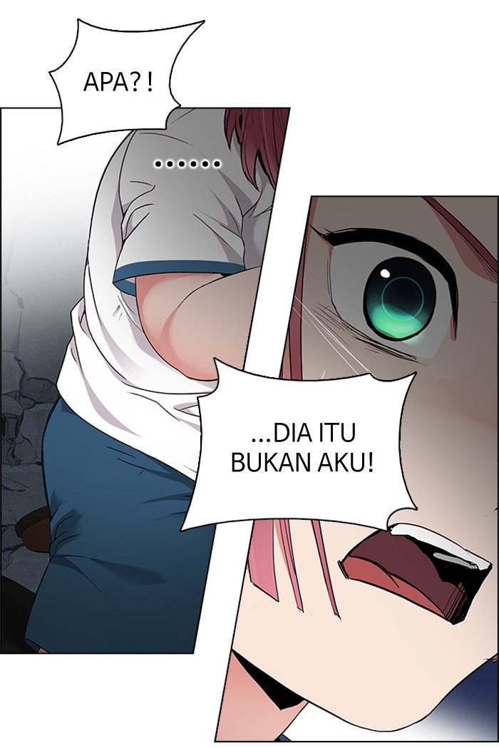 Dice Chapter 189 - halaman 83