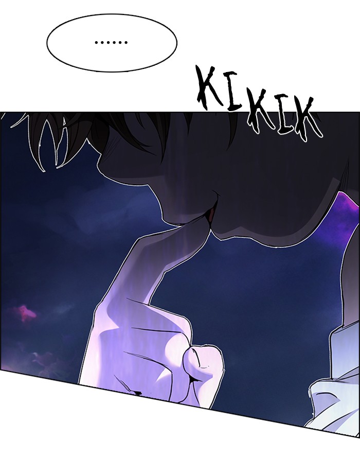 Dice Chapter 189 - halaman 86