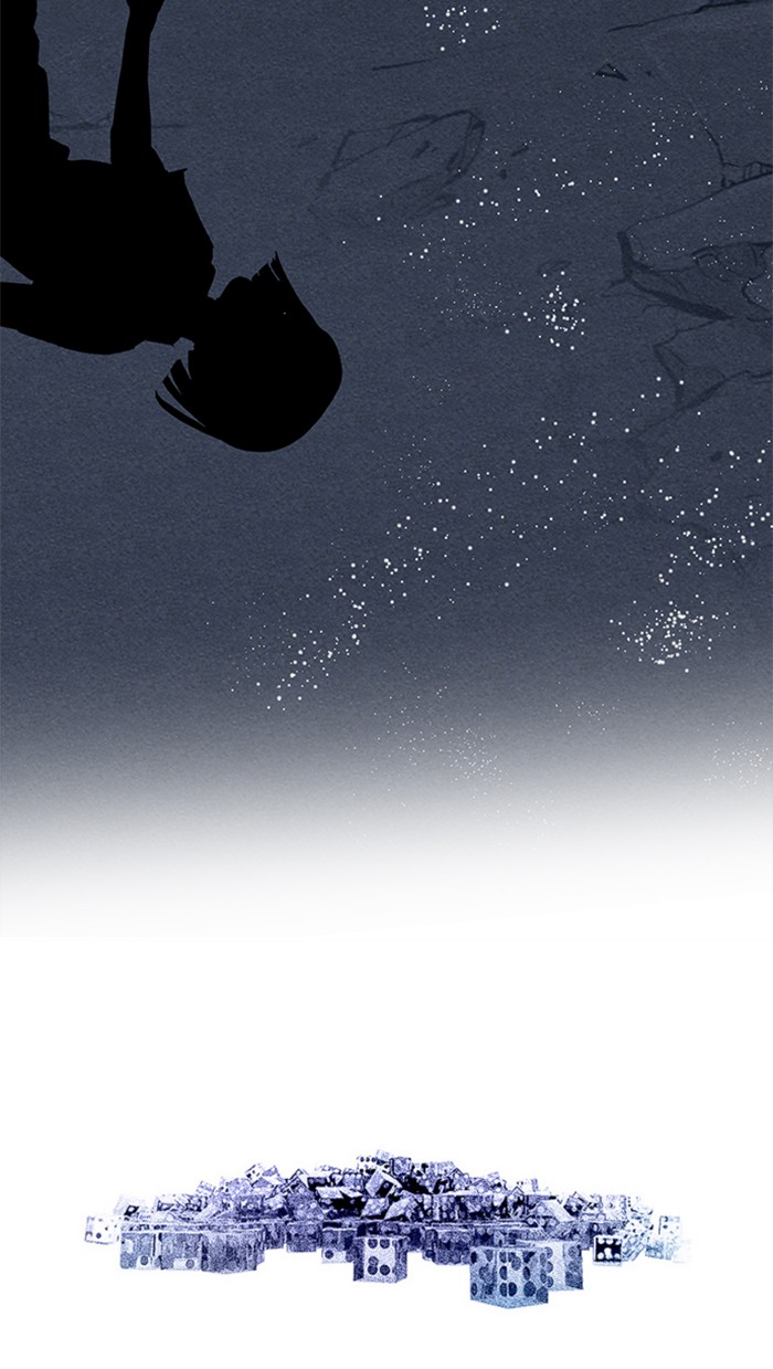Dice Chapter 189 - halaman 89