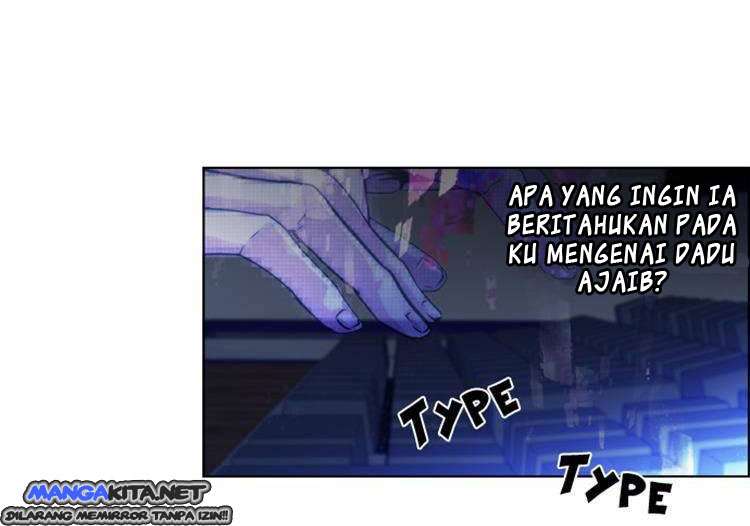 Dice Chapter 19 - halaman 12