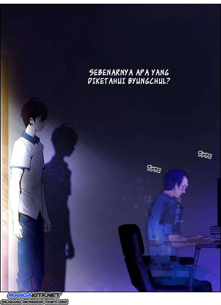 Dice Chapter 19 - halaman 13