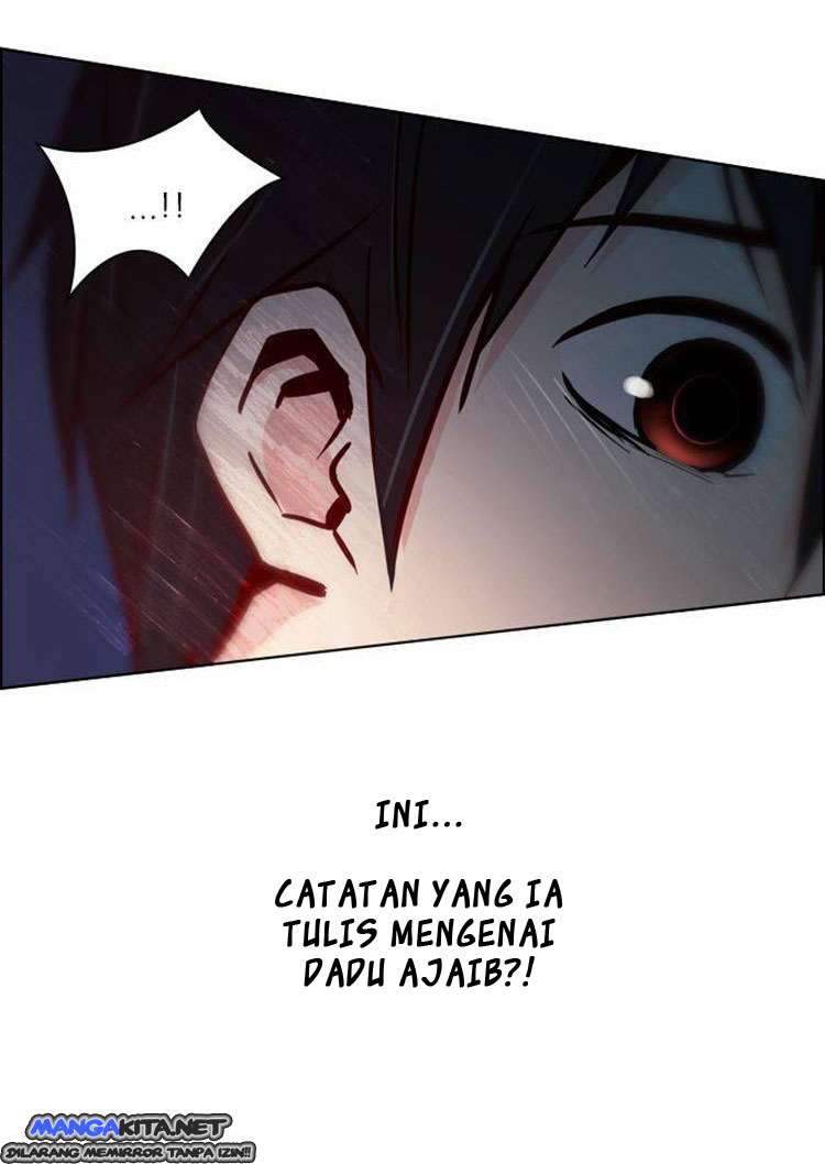 Dice Chapter 19 - halaman 19