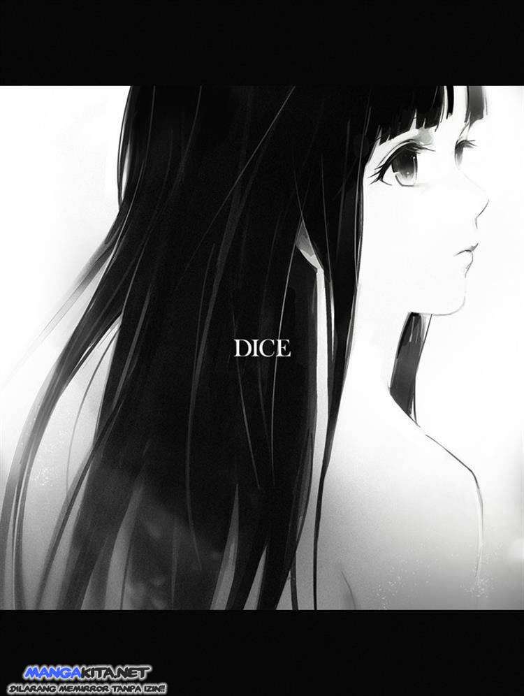 Dice Chapter 19 - halaman 2