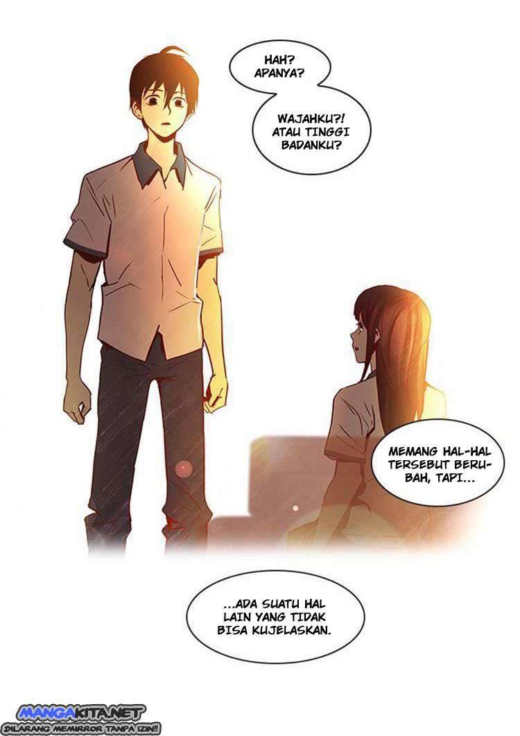 Dice Chapter 19 - halaman 4