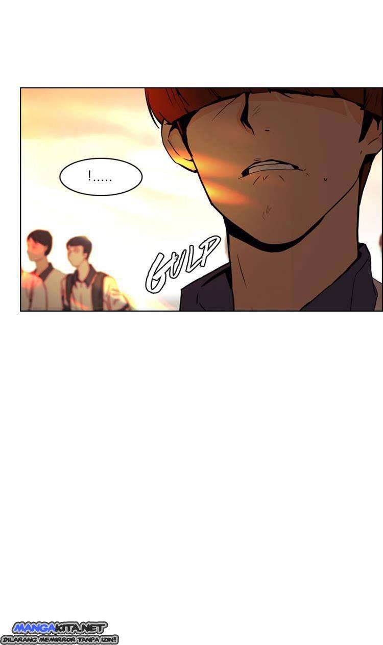 Dice Chapter 19 - halaman 46