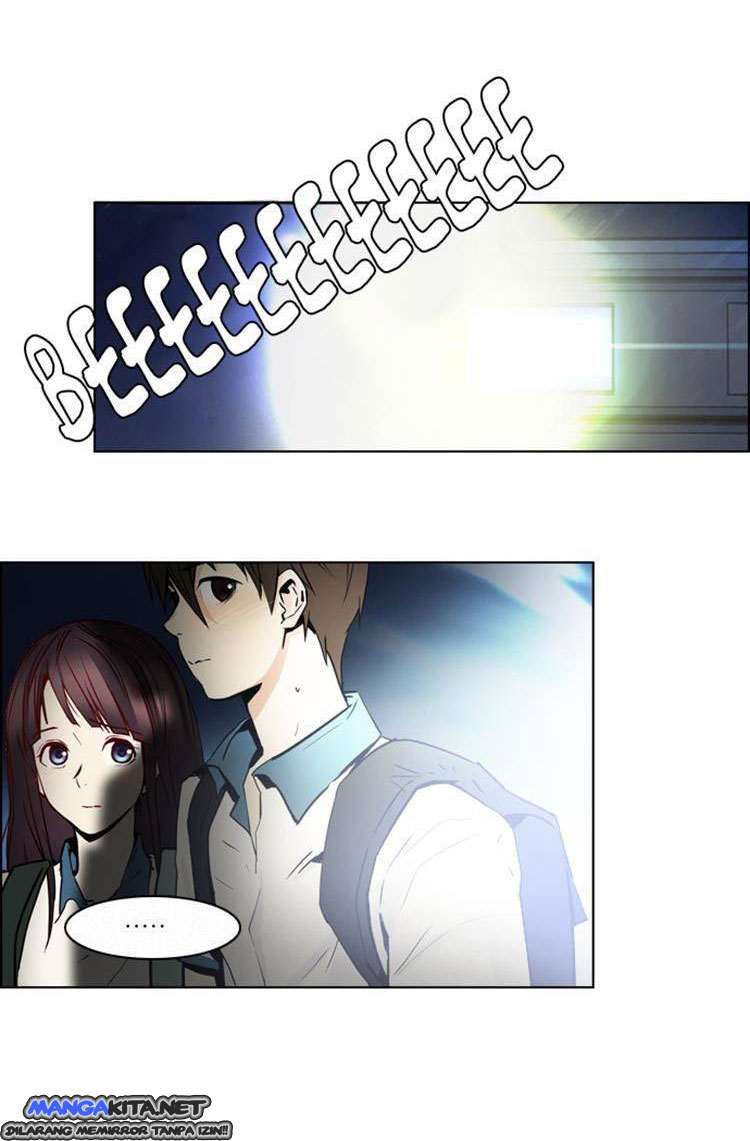 Dice Chapter 19 - halaman 49