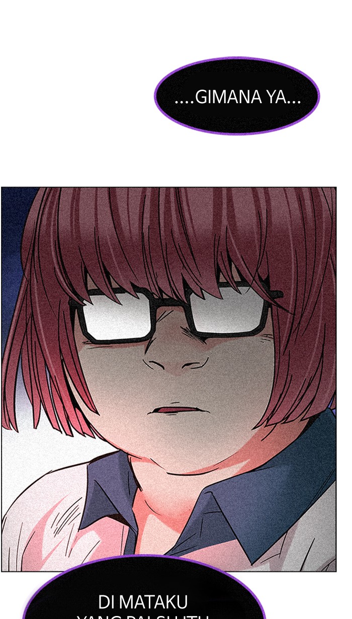 Dice Chapter 190 - halaman 1