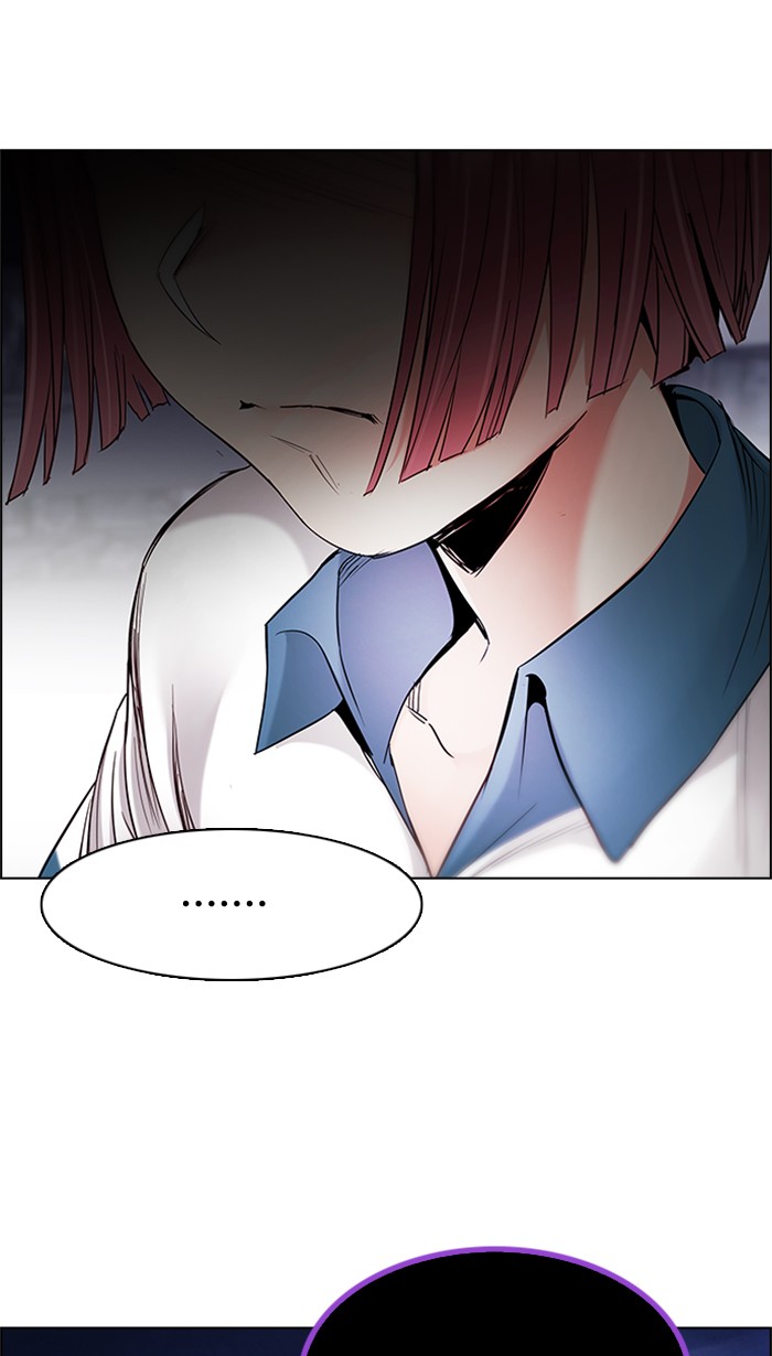 Dice Chapter 190 - halaman 10