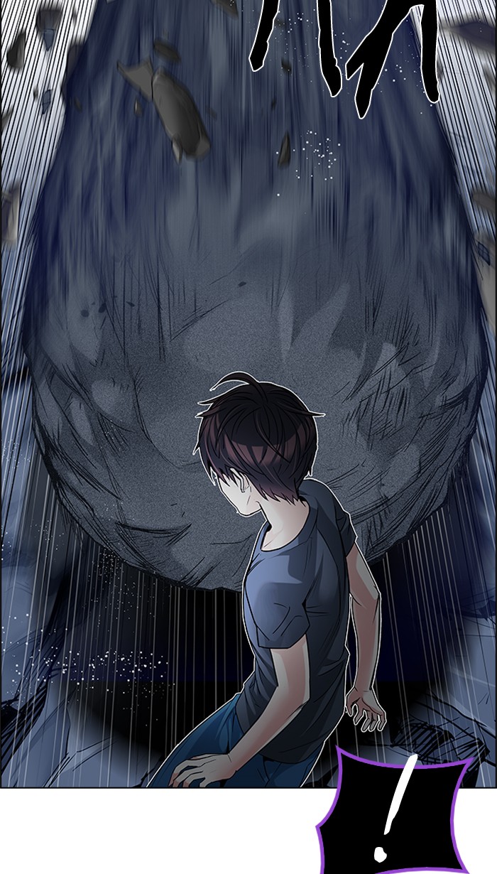 Dice Chapter 190 - halaman 23