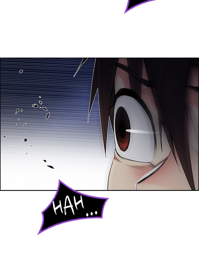 Dice Chapter 190 - halaman 24