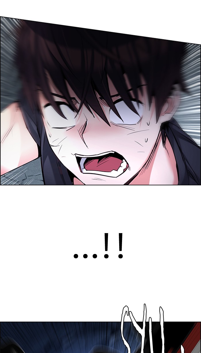 Dice Chapter 190 - halaman 35