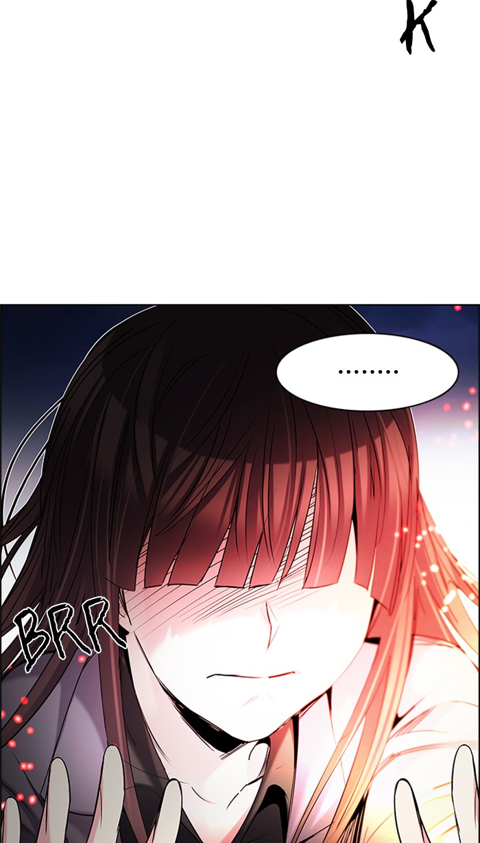 Dice Chapter 190 - halaman 40