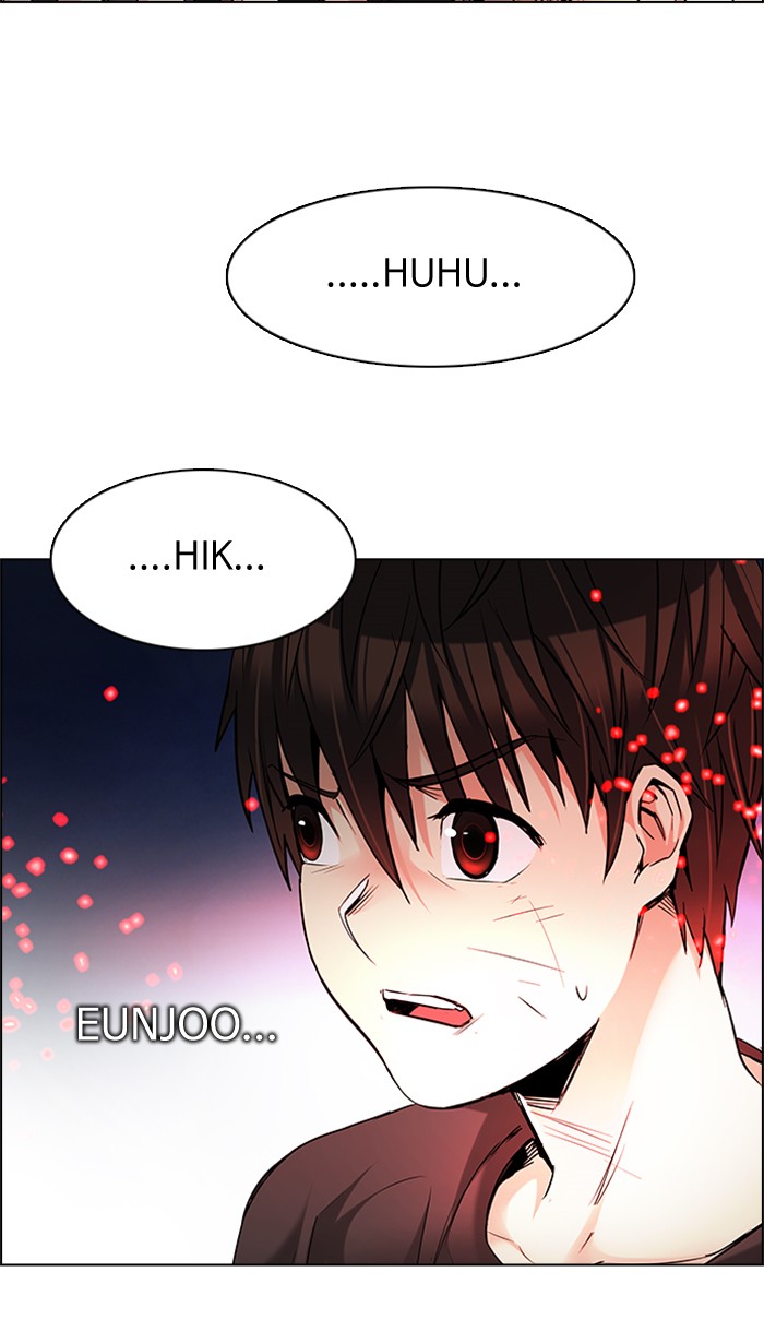 Dice Chapter 190 - halaman 41