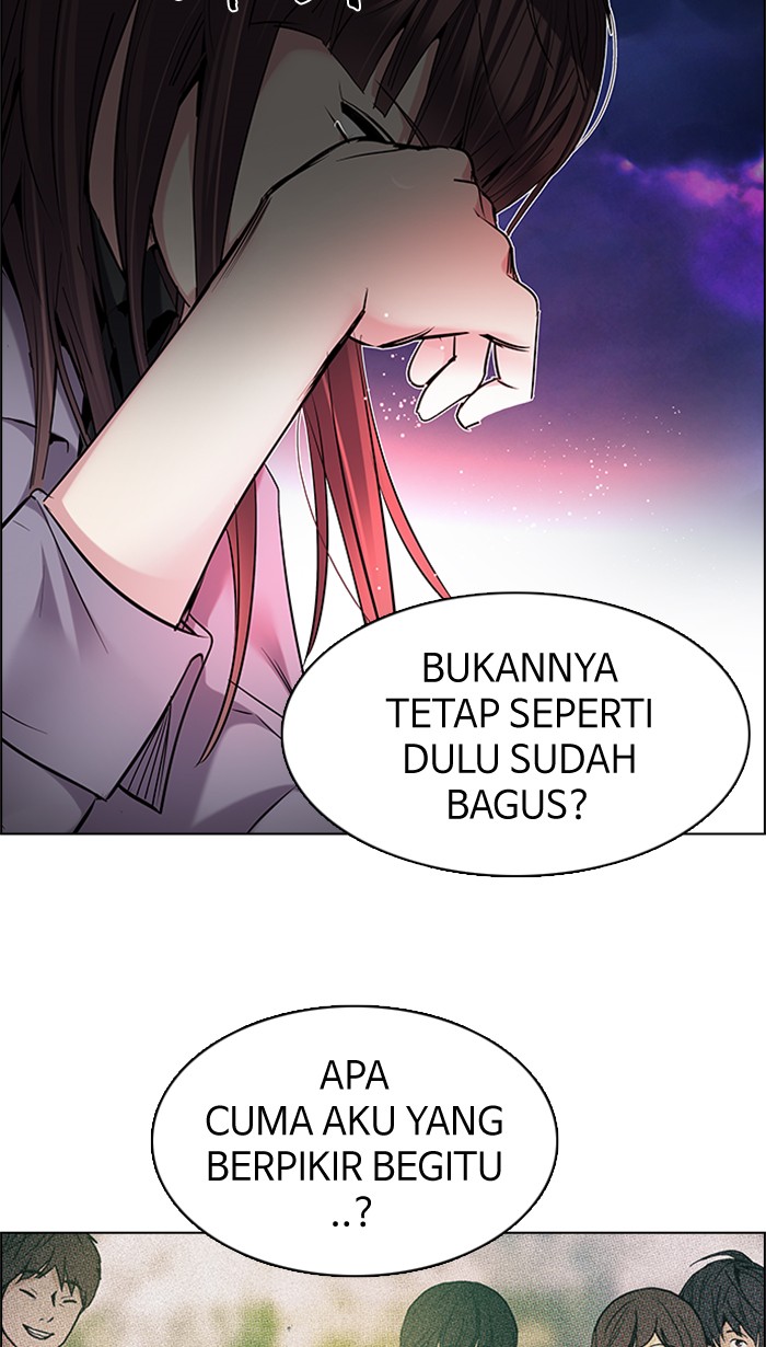 Dice Chapter 190 - halaman 44