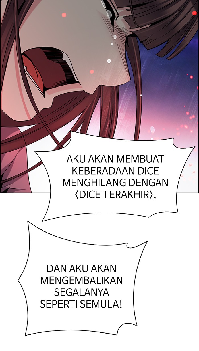 Dice Chapter 190 - halaman 47