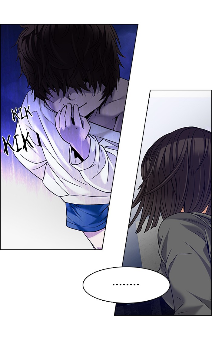 Dice Chapter 190 - halaman 48