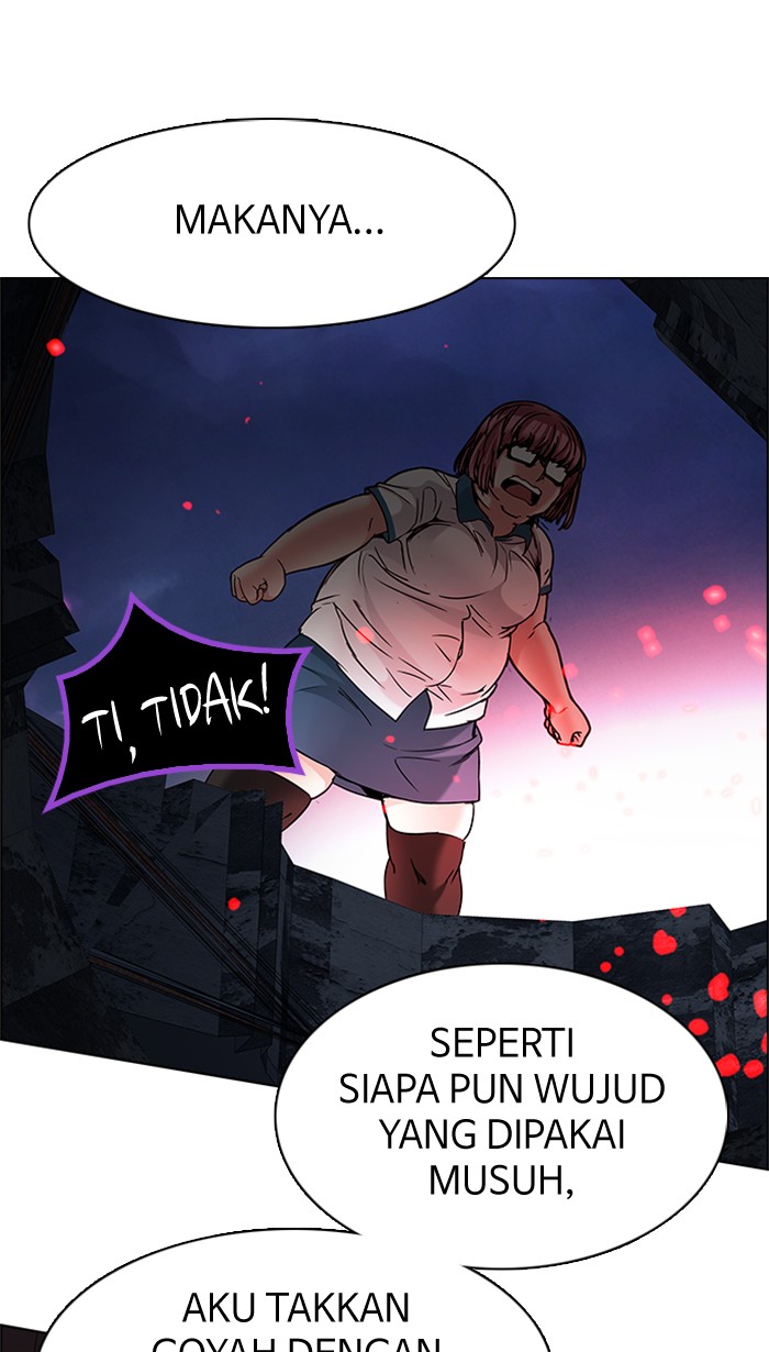 Dice Chapter 190 - halaman 49